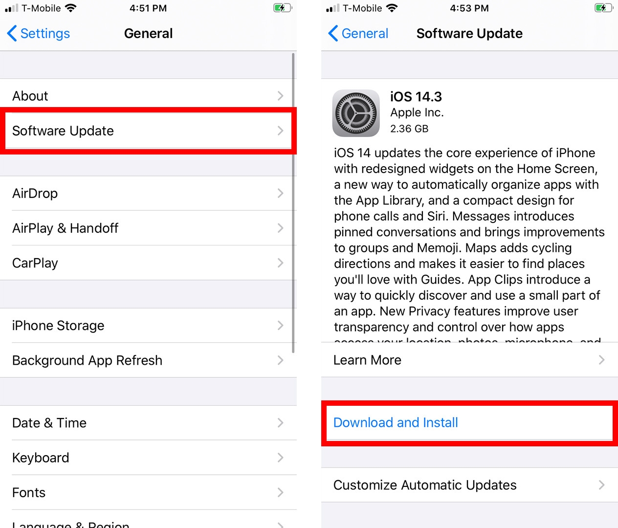 Mẹo sửa lỗi iPhone không rung (7)
