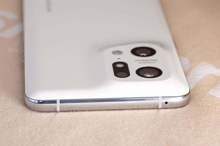 OPPO Find X6 Pro