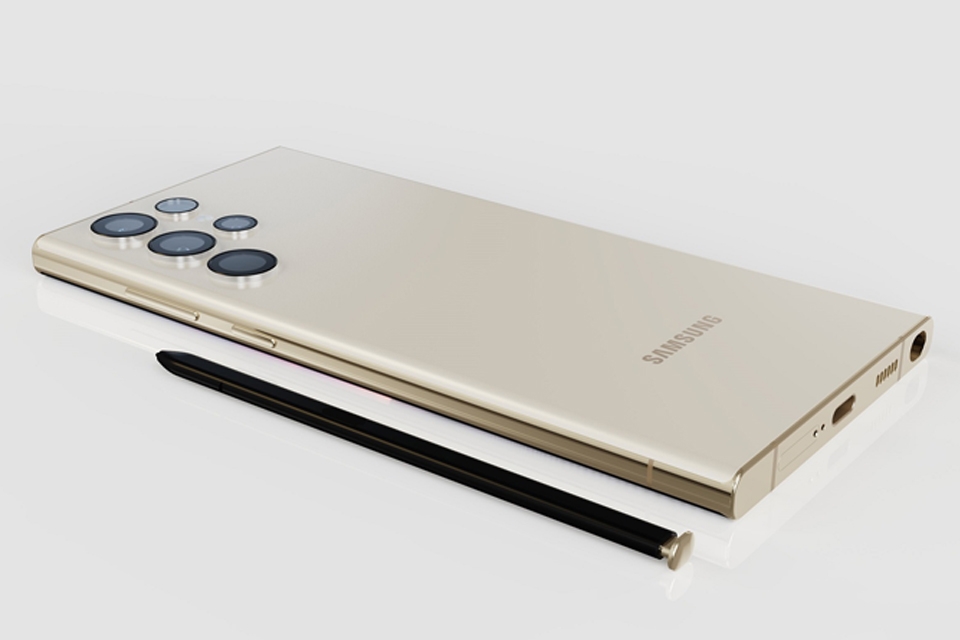 So sánh Samsung Galaxy S23 Ultra và Apple iPhone 14 Pro Max: Flagship nào tốt hơn?