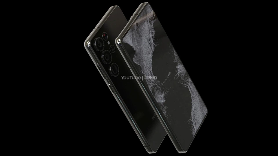 Đánh giá Samsung Galaxy S23 dựa trên tin đồn: Mạnh mẽ hiệu năng, nâng cấp pin, rất đáng mong chờ