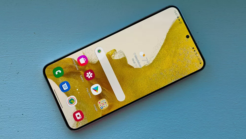 Đánh giá Samsung Galaxy S23 dựa trên tin đồn: Mạnh mẽ hiệu năng, nâng cấp pin, rất đáng mong chờ