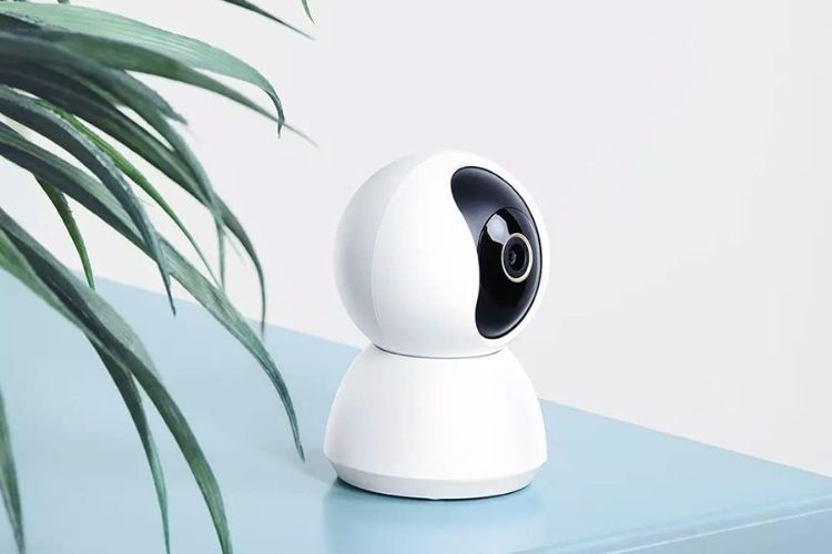 Camera Xiaomi đa dạng sản phẩm