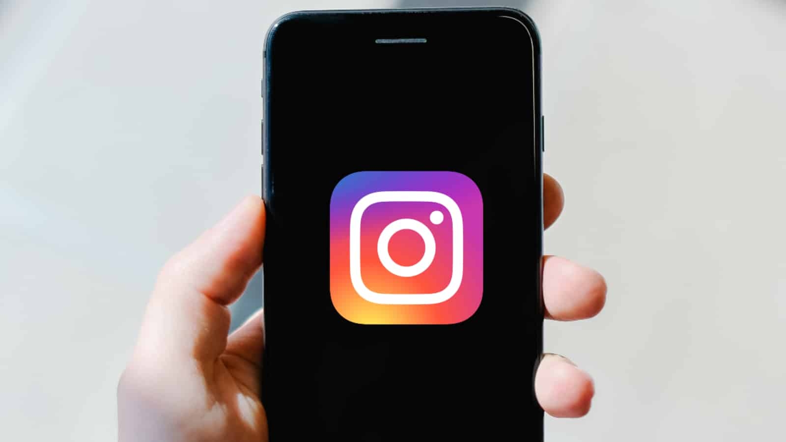 Cách lập nhóm trên instagram đơn giản (Ảnh 1)