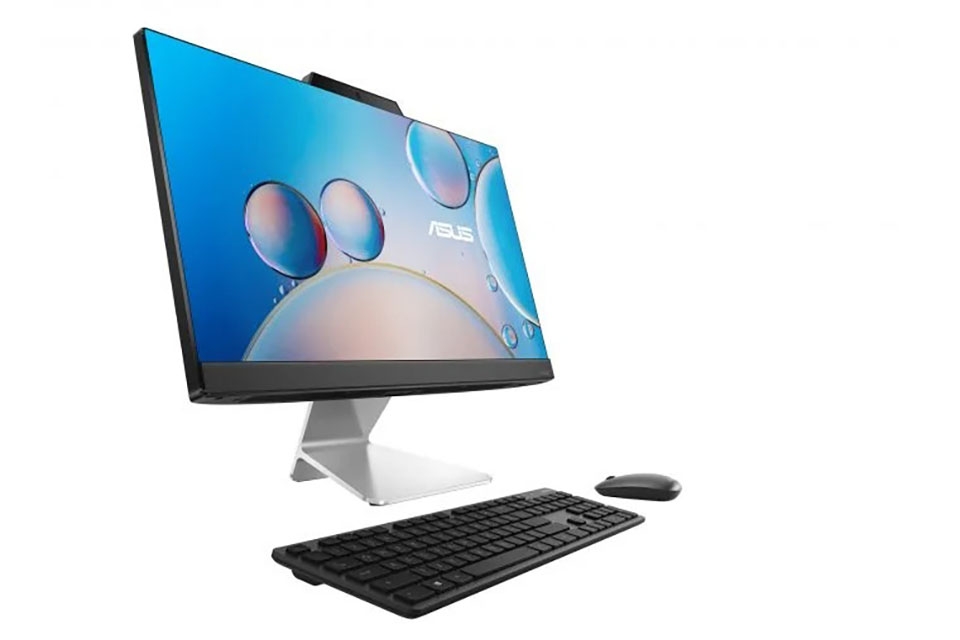 ASUS AIO A3402