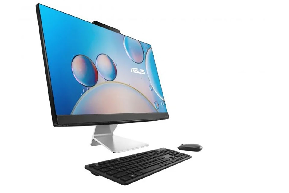 ASUS AIO A3402