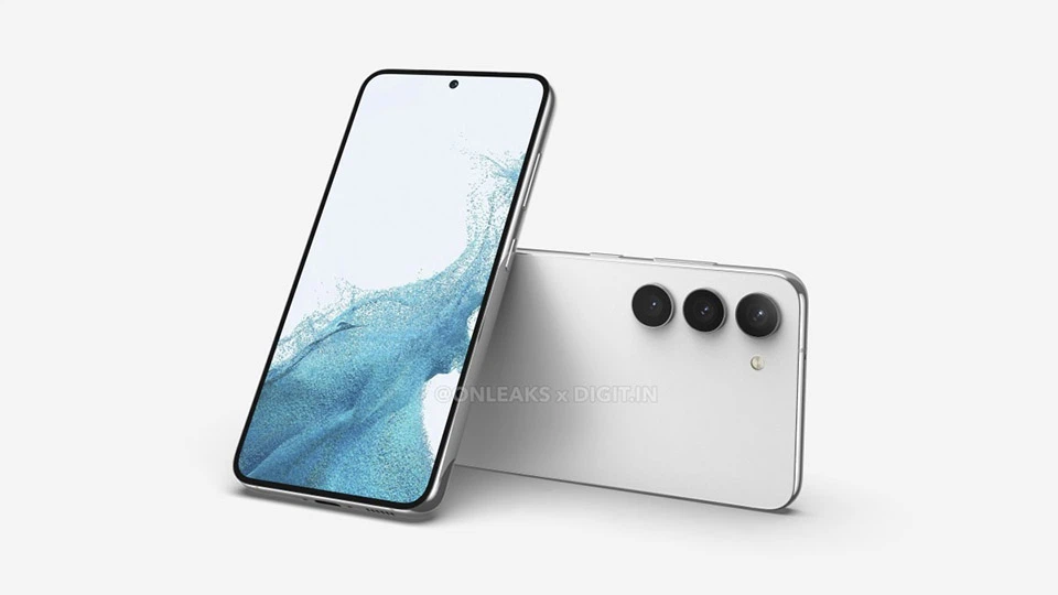 So sánh Samsung Galaxy S23 và Galaxy S23 Plus dựa trên tin đồn: Nên mua máy nào?