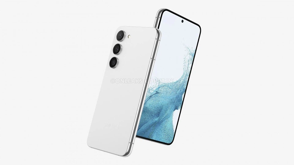 So sánh Samsung Galaxy S23 và Galaxy S23 Plus dựa trên tin đồn: Nên mua máy nào?