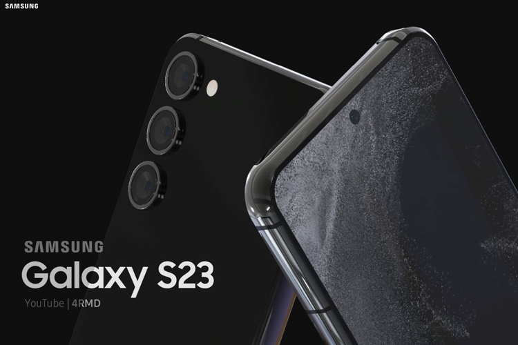 So sánh Samsung Galaxy S23 và Galaxy S23 Plus dựa trên tin đồn: Nên mua máy nào?