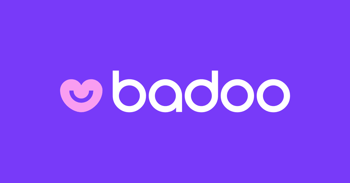 Badoo là gì? Cách hoạt động của ứng dụng Badoo