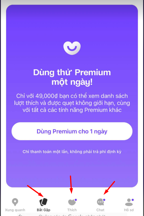 Badoo là gì? Cách hoạt động của ứng dụng Badoo