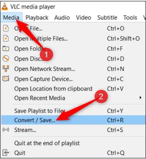 Tệp WMA là gì? (Ảnh 6)