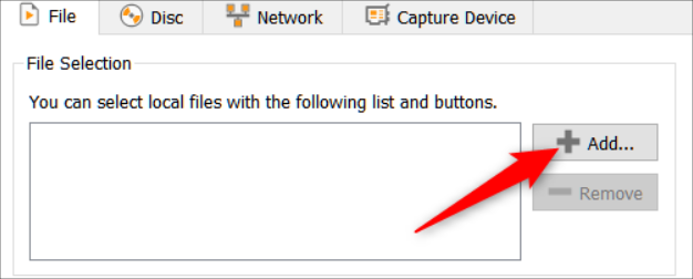 Tệp WMA là gì? (Ảnh 7)