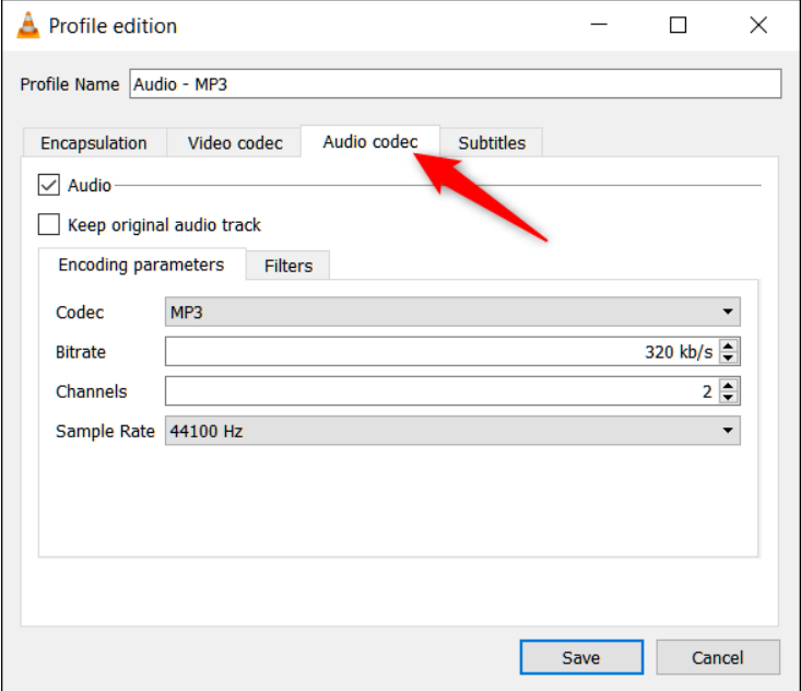 Tệp WMA là gì? (Ảnh 13)