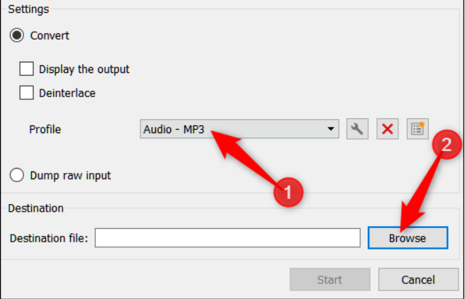 Tệp WMA là gì? (Ảnh 10)