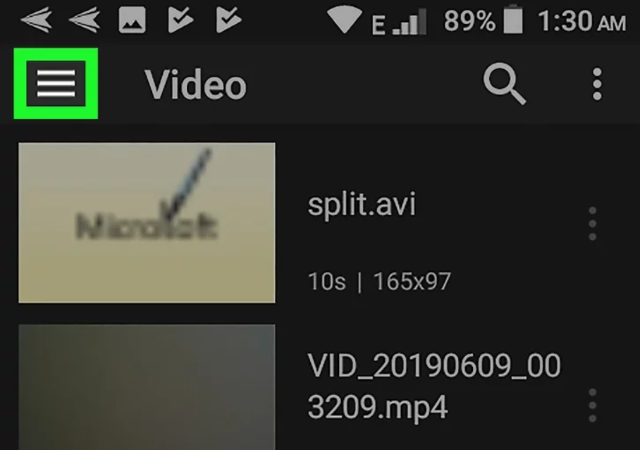 Tệp .OGG là file gì? (Ảnh 7)