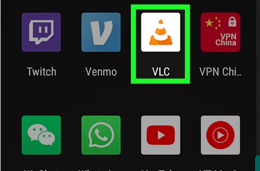 Tệp .OGG là file gì? (Ảnh 5)