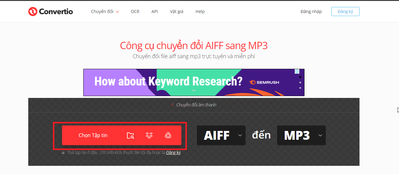File AIFF là gì? (Ảnh 4)