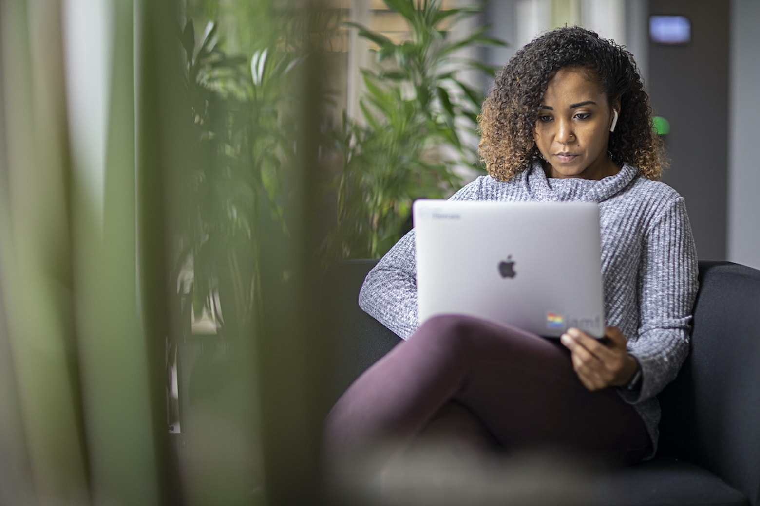 File AIFF là gì? (Ảnh 3)