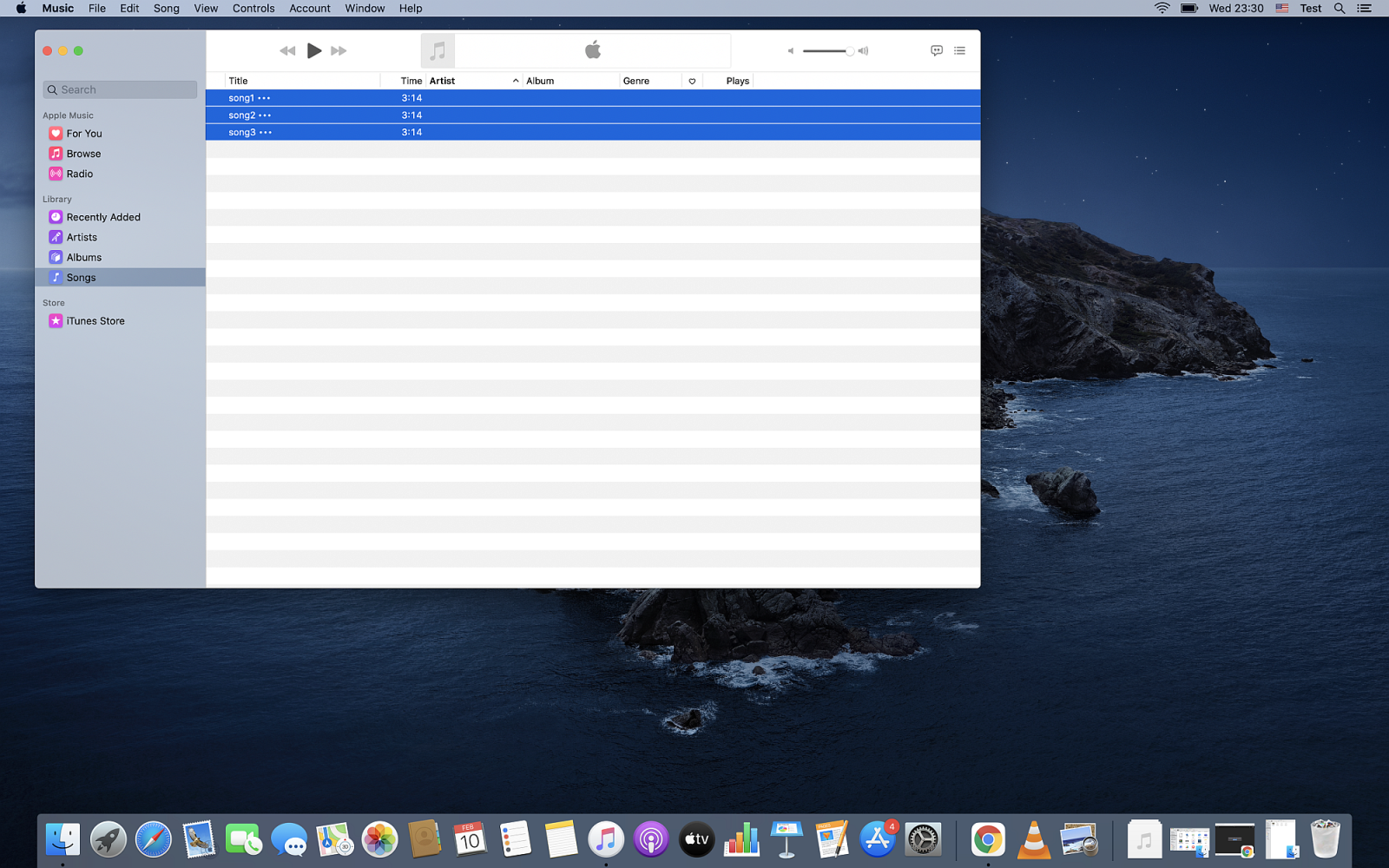 File AIFF là gì? (Ảnh 5)