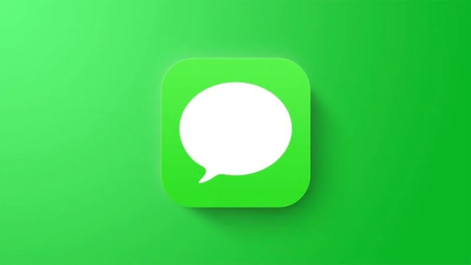 Mọi thứ chúng ta đã biết về RealityOS (ảnh 3)