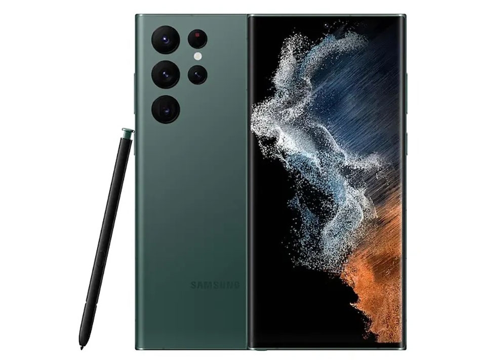 Samsung Galaxy S23 series có mấy màu khi ra mắt? Màu nào đẹp nhất?