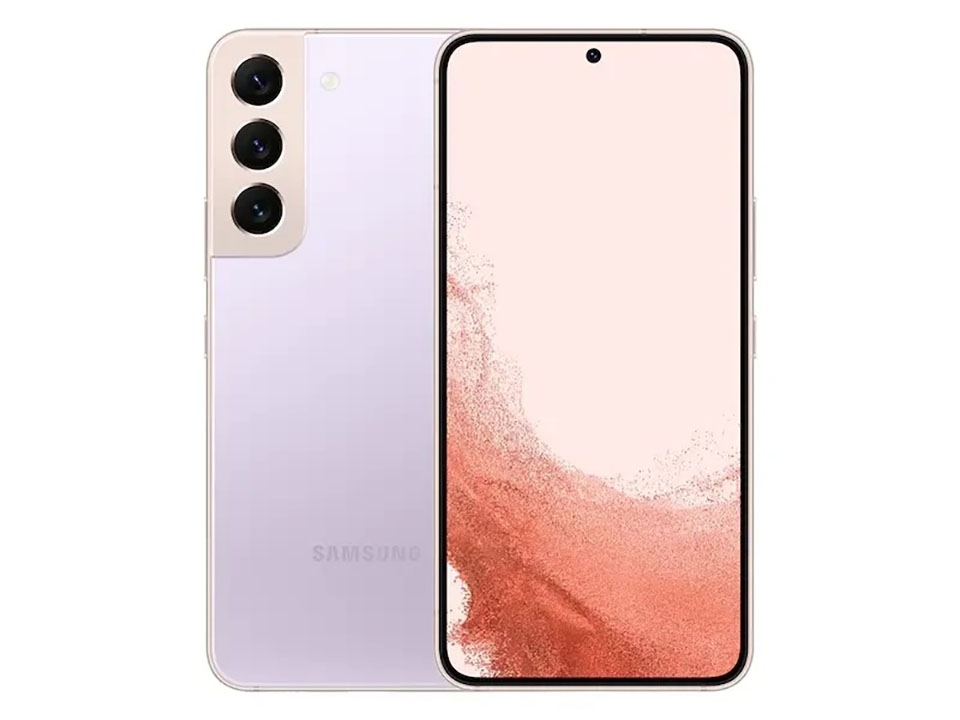 Samsung Galaxy S23 series có mấy màu khi ra mắt? Màu nào đẹp nhất?