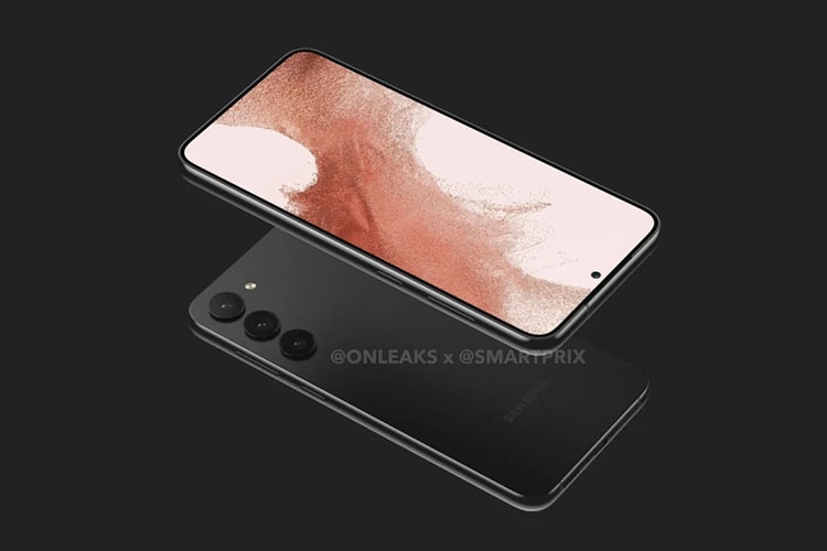 Samsung Galaxy S23 series có mấy màu khi ra mắt? Màu nào đẹp nhất?