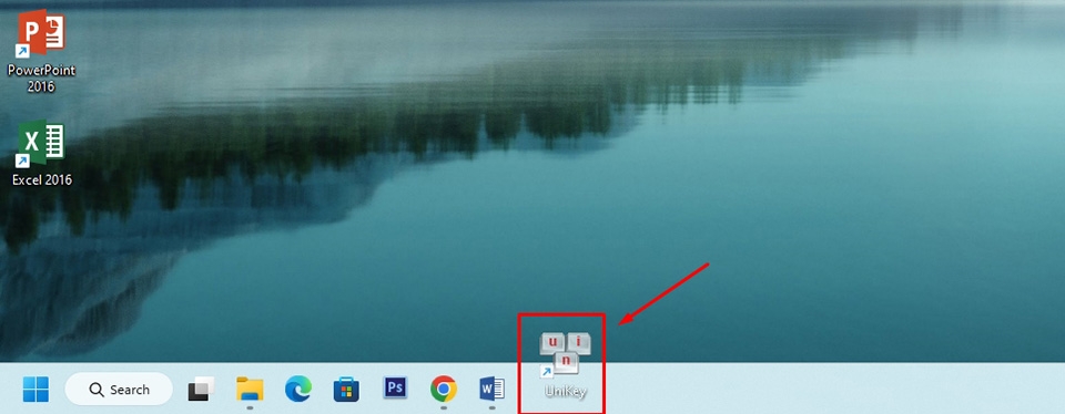 Windows 11 22H2 (Ảnh 6)