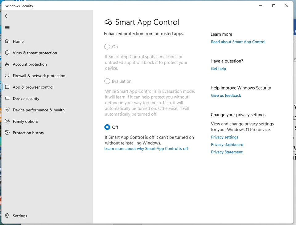 Windows 11 22H2 (Ảnh 11)