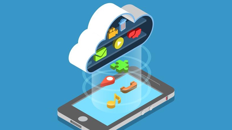 5 cách khắc phục điện thoại bị rung liên tục cực đơn giản