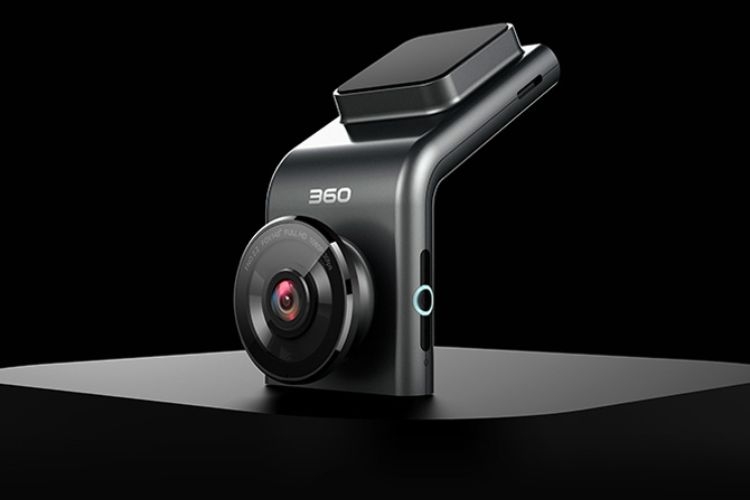 Top camera hành trình Xiaomi nên mua 2022