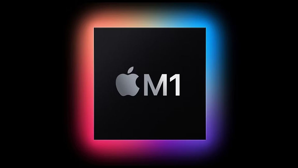 iPad Pro M2 (ảnh 1)