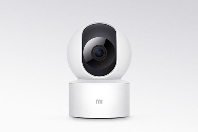 Top camera hồng ngoại Xiaomi nên mua