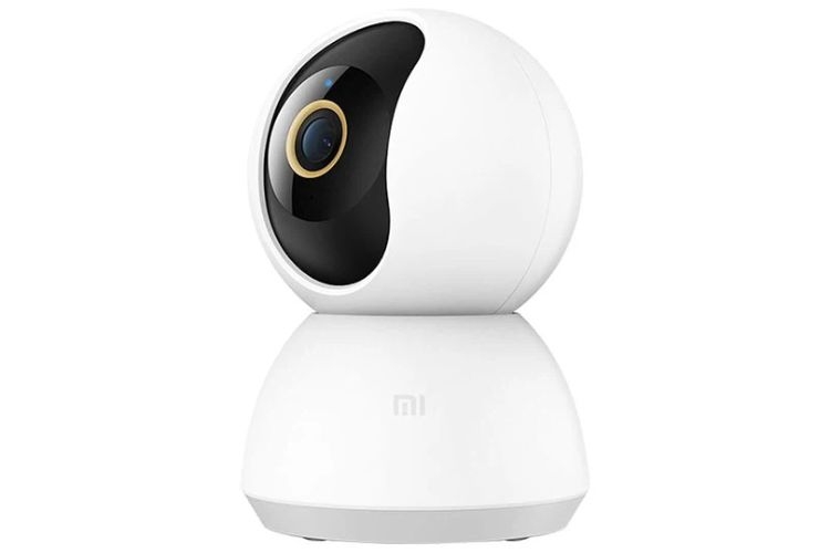 Top camera hồng ngoại Xiaomi nên mua