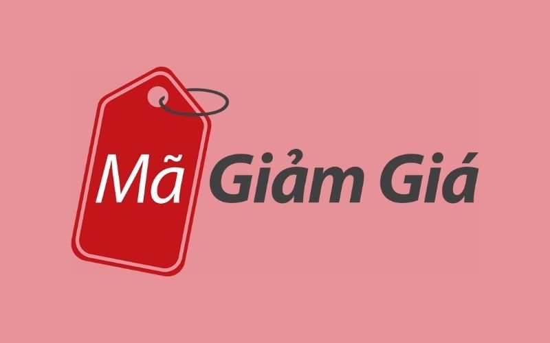 mã giảm giá tiktok 8