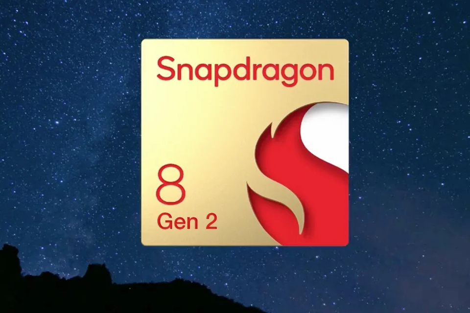 So sánh Samsung Galaxy S23 Ultra và Galaxy S23+: Sự khác biệt là gì?