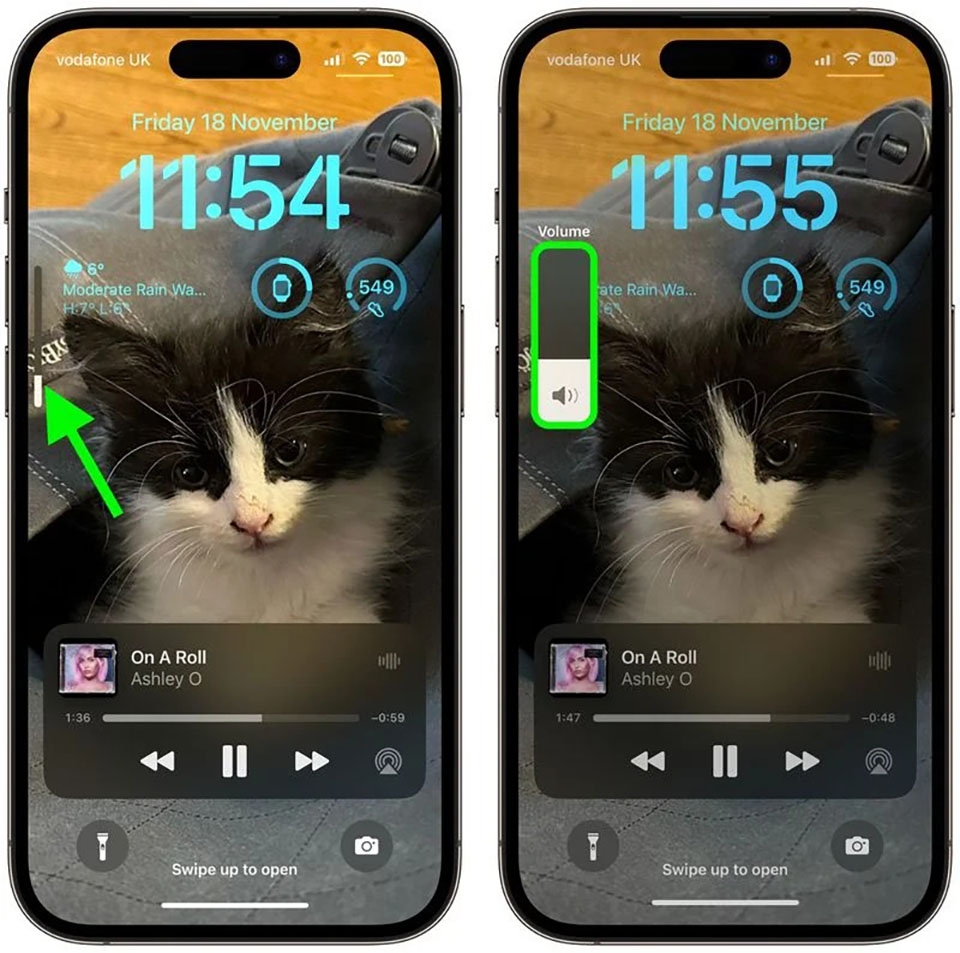 Mẹo sử dụng iPhone (ảnh 4)