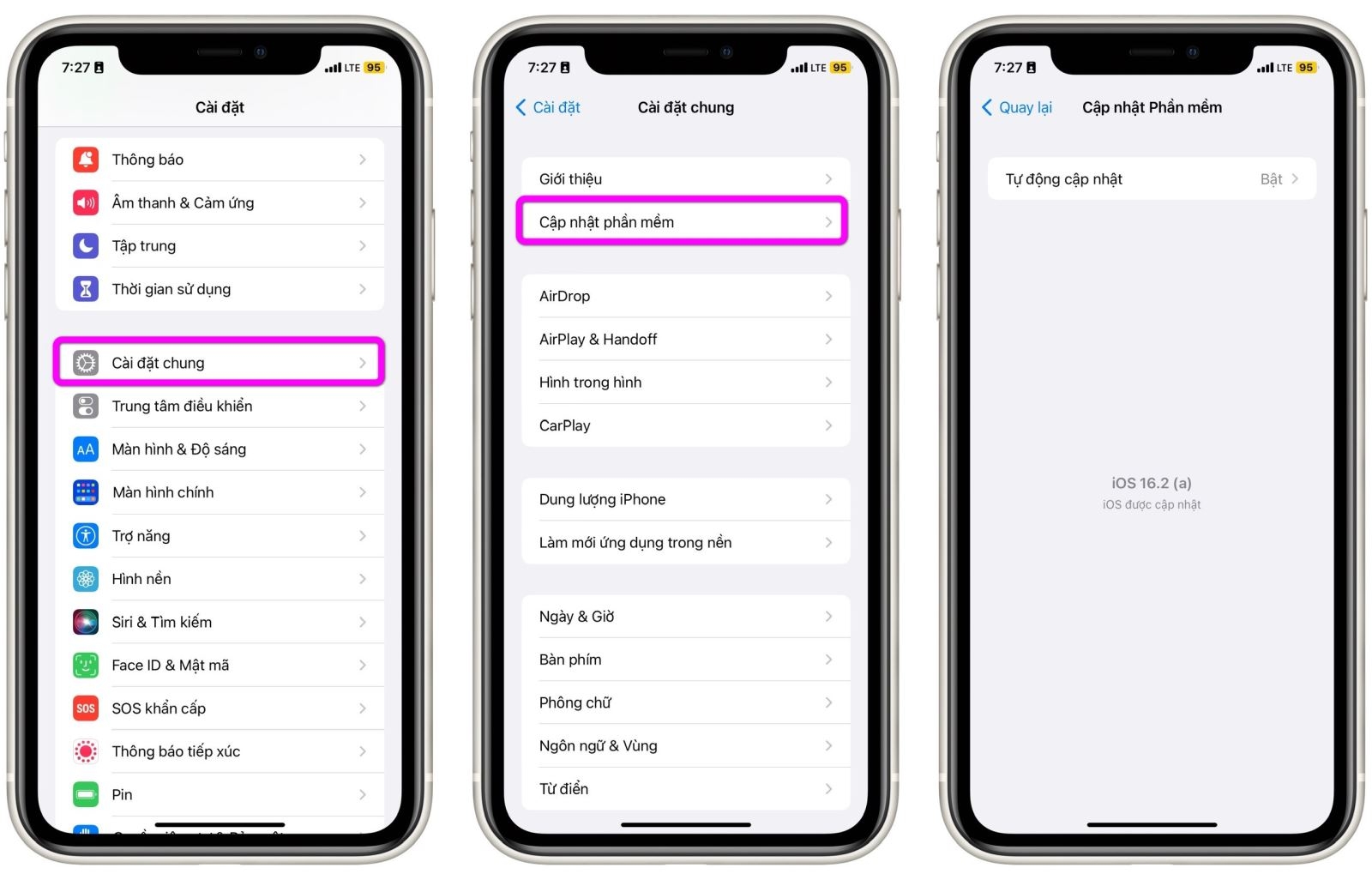 Cách tách nhanh nền nhiều ảnh cùng lúc bằng iPhone - Ảnh 2