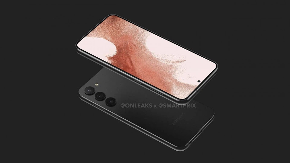 So sánh Samsung Galaxy S23 Plus và Apple iPhone 14 Plus: Bản Plus nào "ngon" hơn?