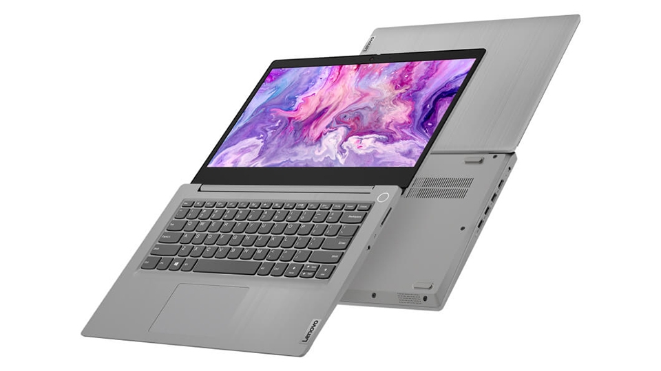 Laptop trang bị chip AMD Ryzen 5 3500U (Ảnh 1)