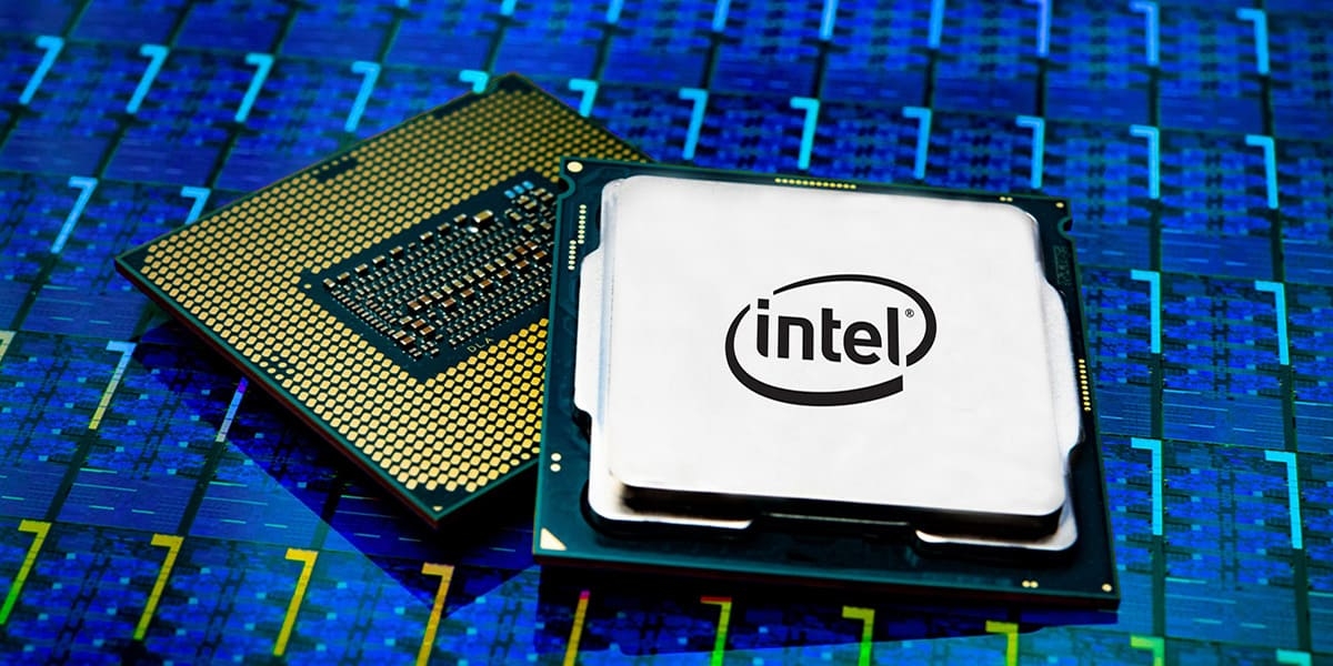AMD Ryzen 5 5500U là gì? Thông số kỹ thuật, hiệu năng chi tiết