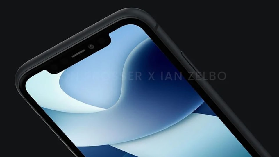 Thông tin iPhone SE 4 (ảnh 4)