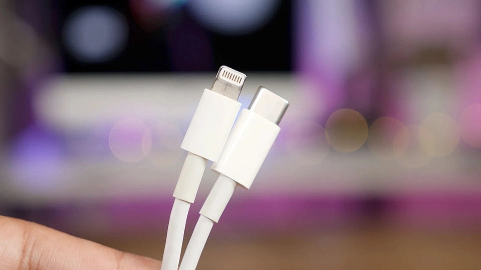 Tổng hợp tin đồn mới nhất và những gì mong đợi từ chiếc iPhone USB-C (ảnh 2)