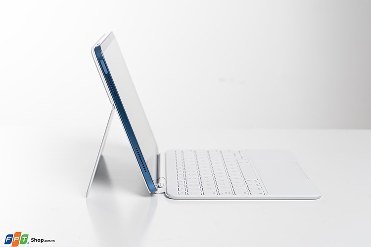 Trên tay iPad Gen 10 tại Việt Nam 18