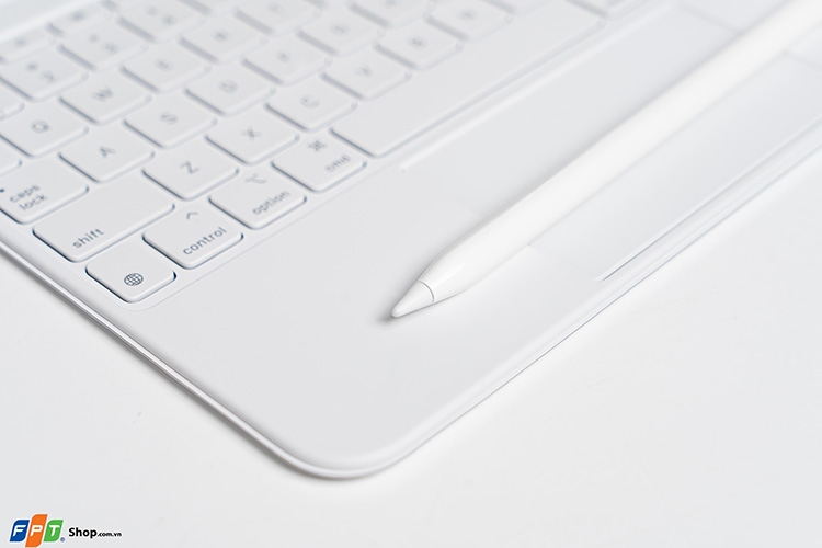 Trên tay iPad Gen 10 tại Việt Nam 15