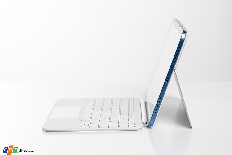 Trên tay iPad Gen 10 tại Việt Nam 6