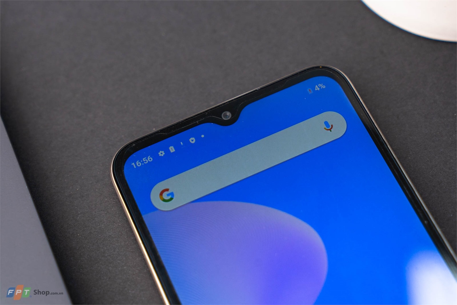 Đánh giá chi tiết Realme C33: Có nên mua ở phân khúc 3 triệu?
