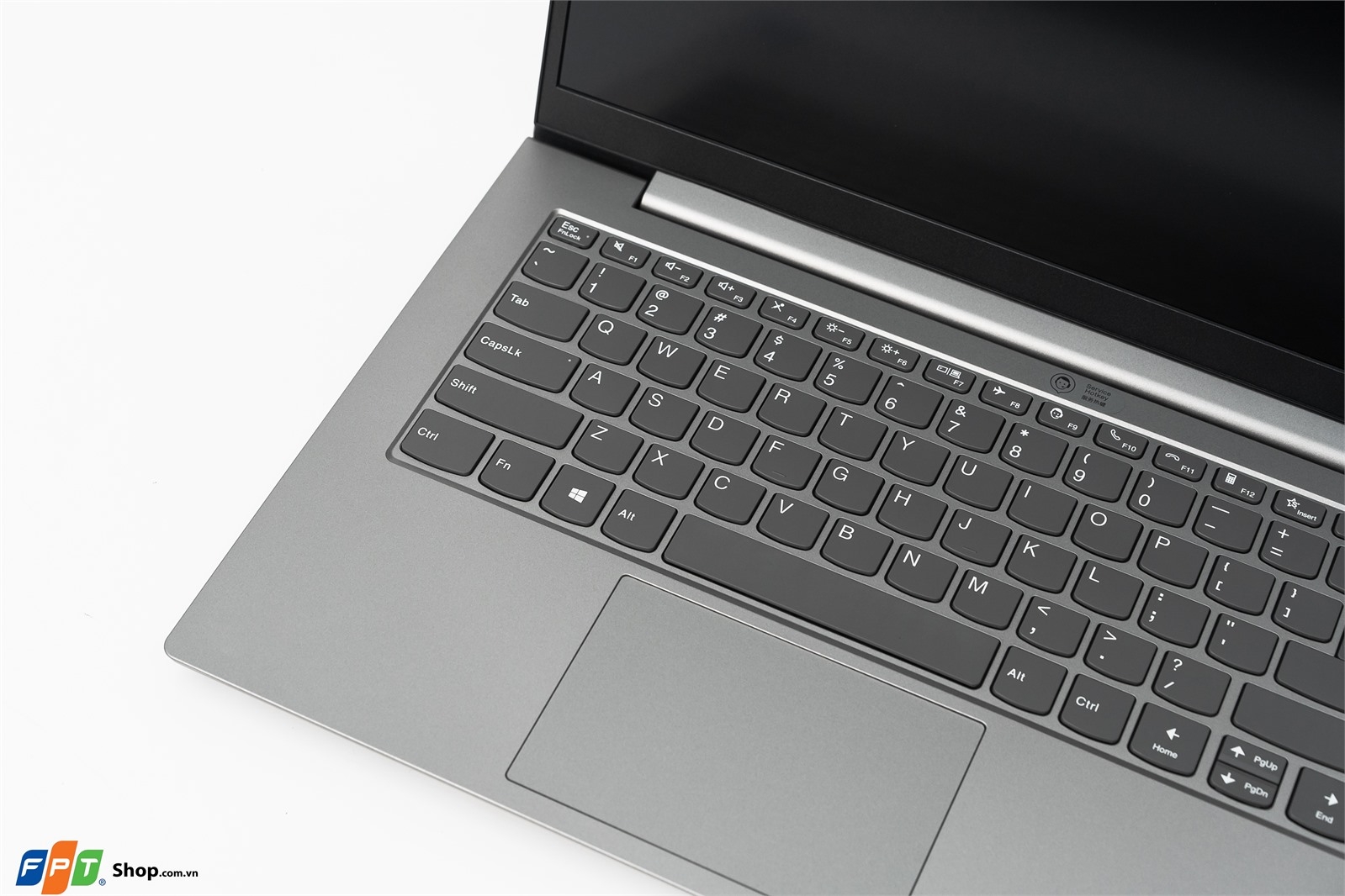 Đánh giá Lenovo ThinkBook 14 G2 ITL: Có đủ thứ bạn cần trong tầm giá 17 triệu