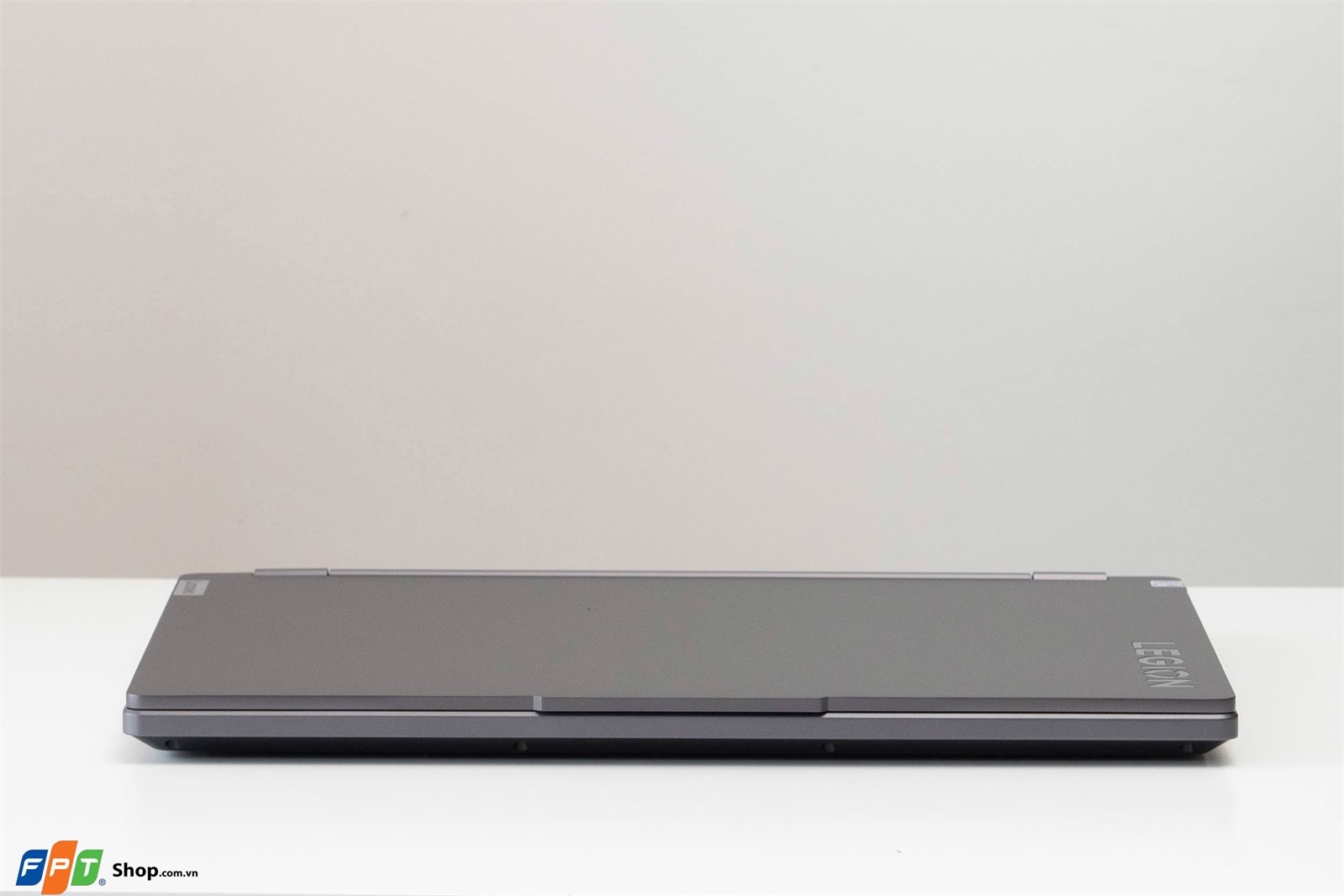 Đánh giá Lenovo Gaming Legion 5 2022