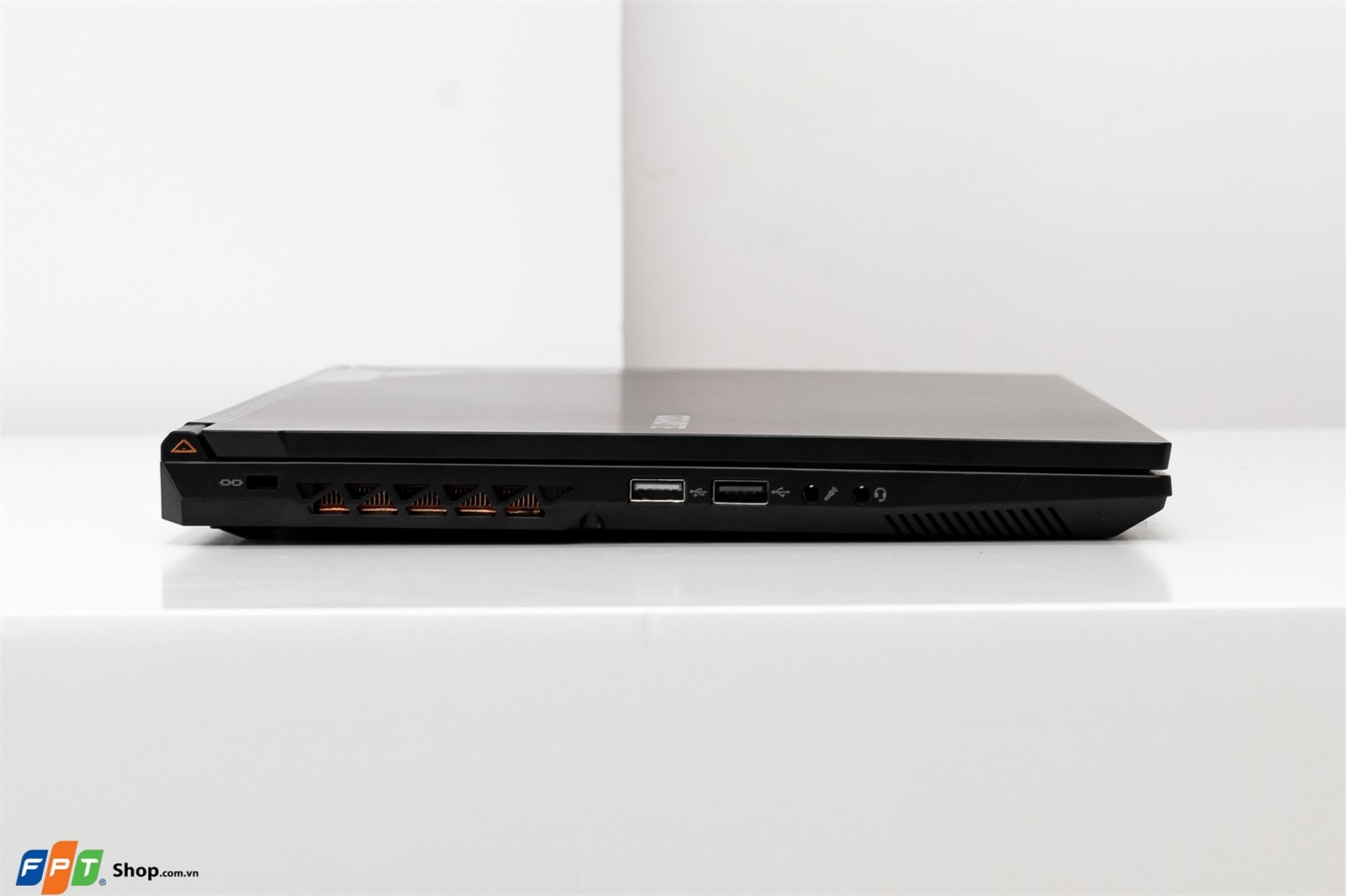 Đánh giá chi tiết Gigabyte Gaming G5 GE